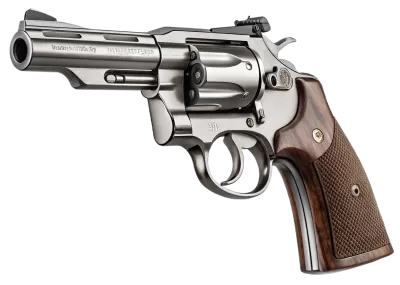 Imagen PNG para descargar